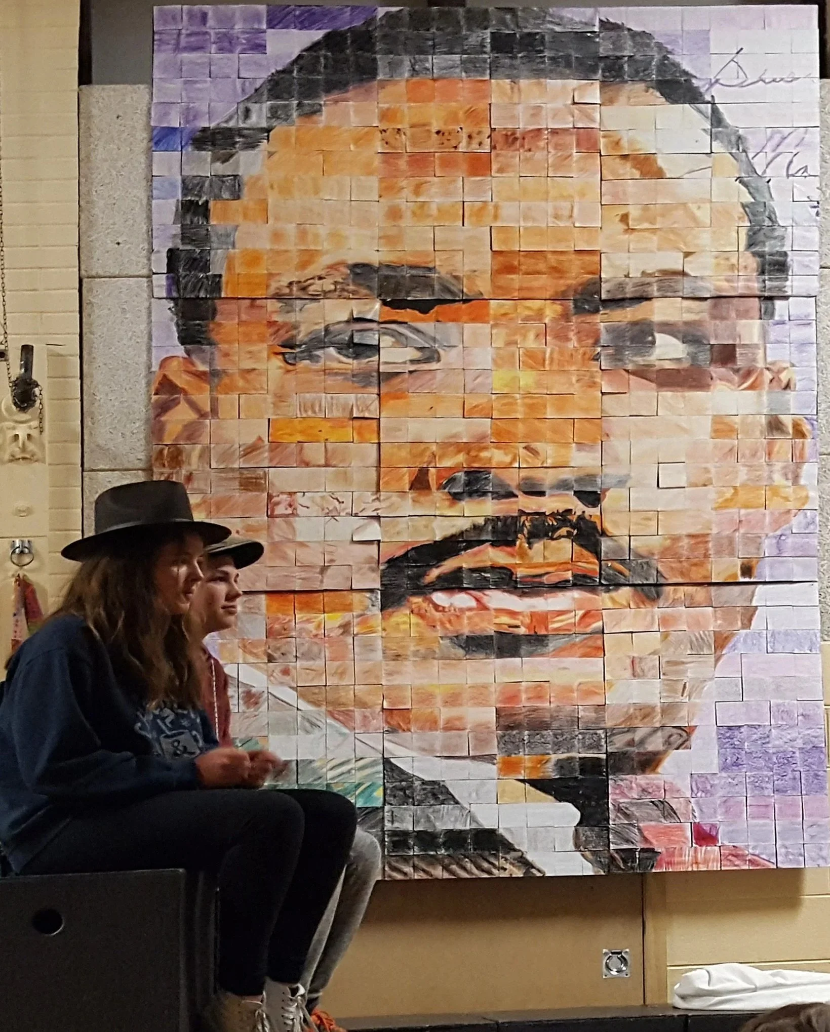 MLK+Mosaic.jpg