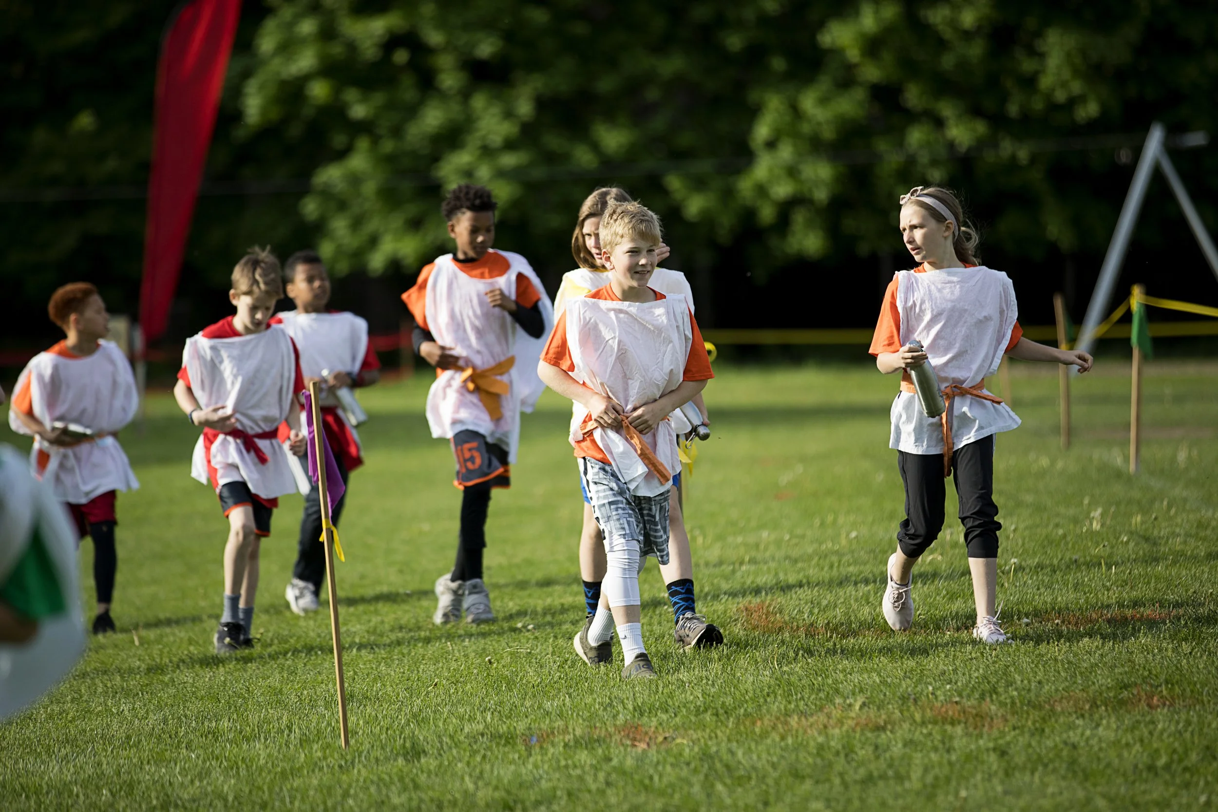pentathlon_2018002.jpg