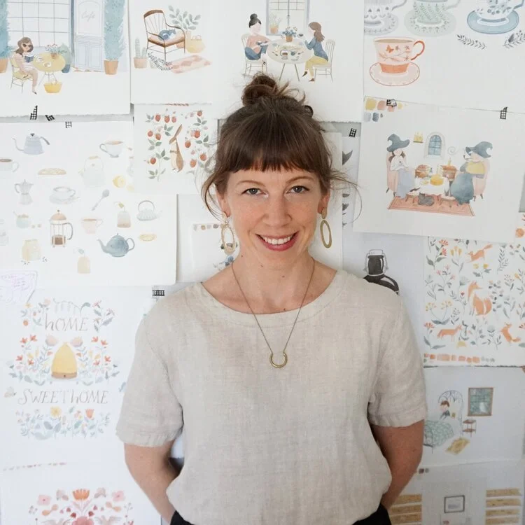Julianna Swaney illustrator.jpg