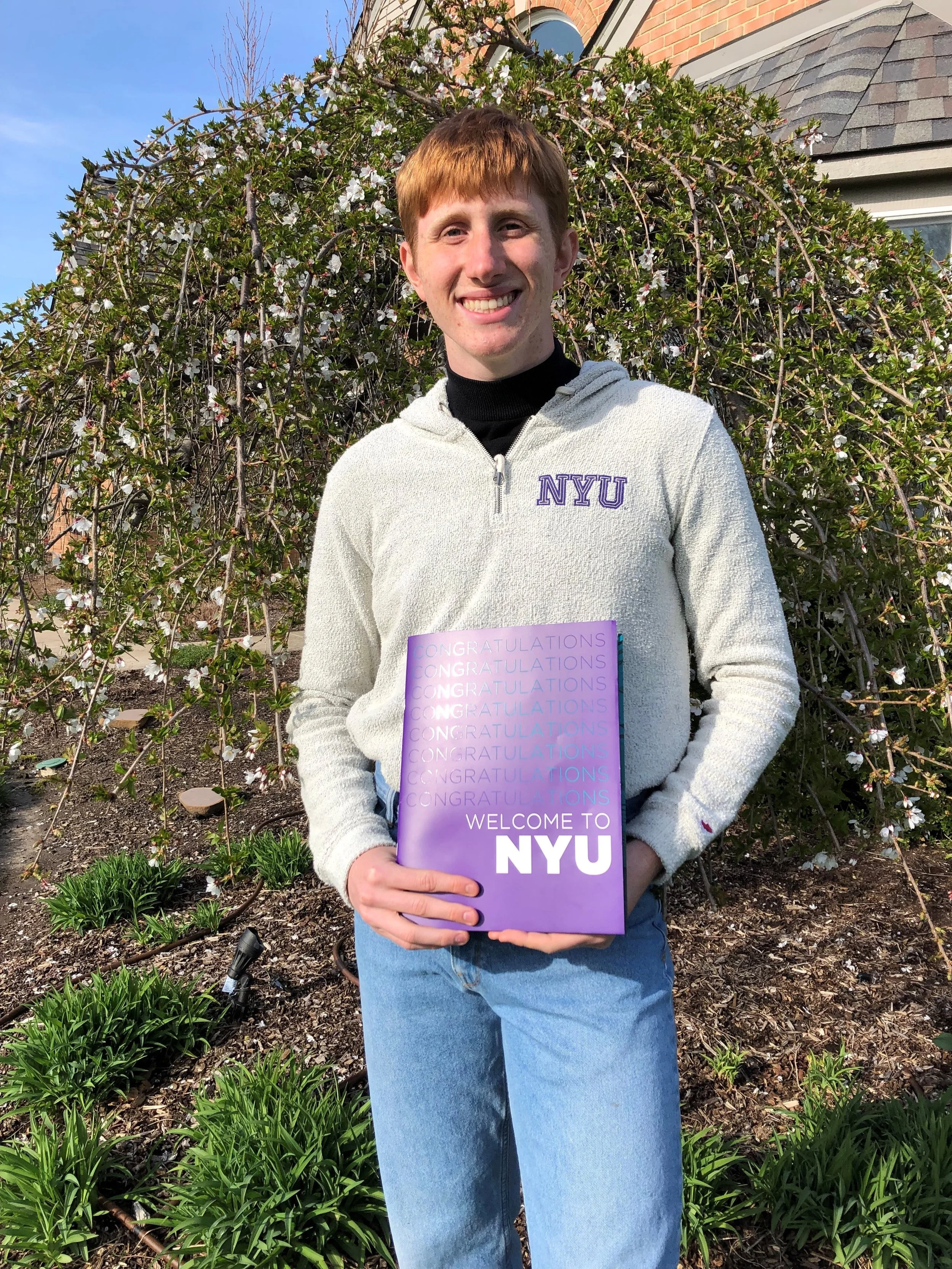 Sean Pfeiffer NYU 2019.jpg