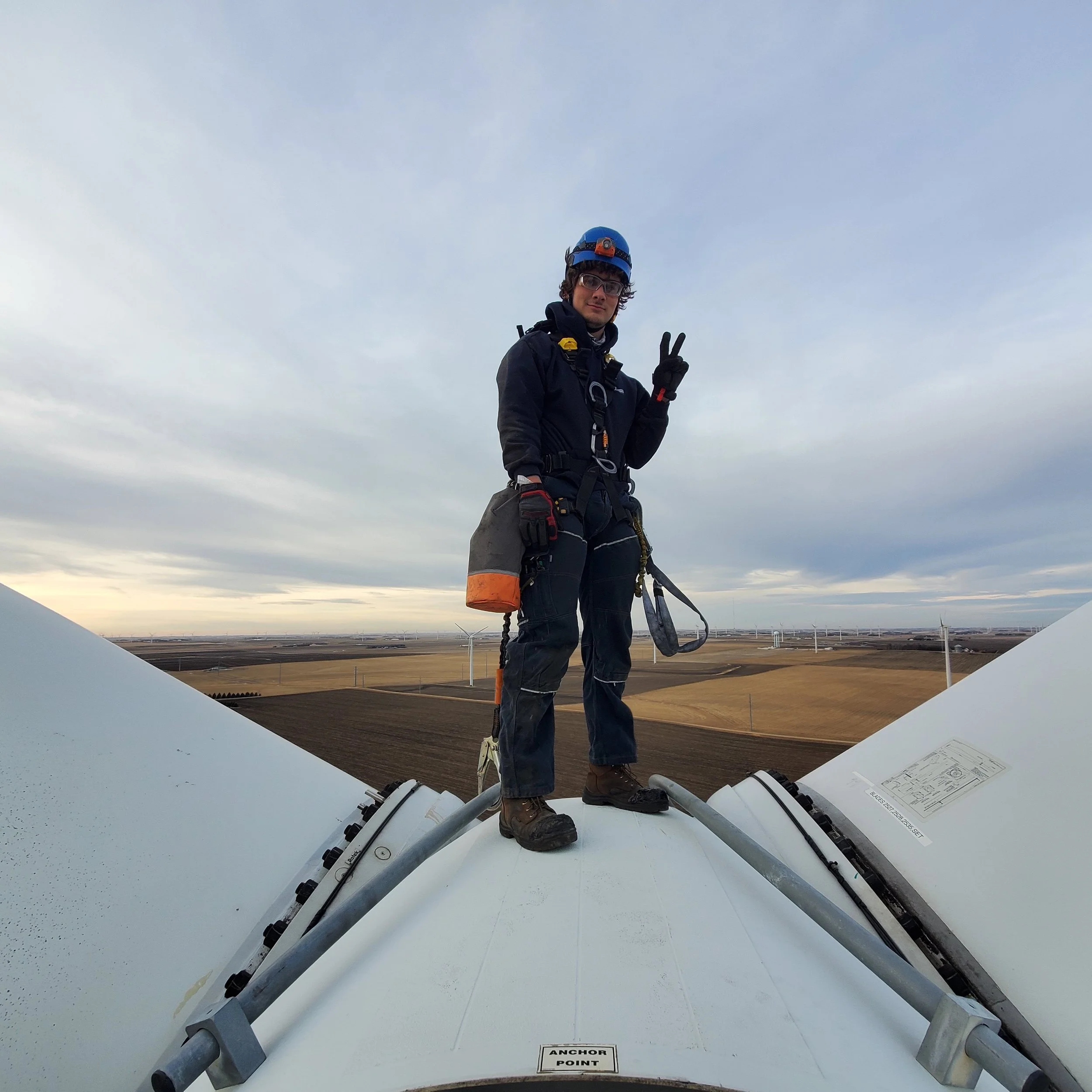 Sebe Maier windmill installation 2017 (HS).jpg