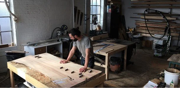 Aaron Black in design studio.jpg