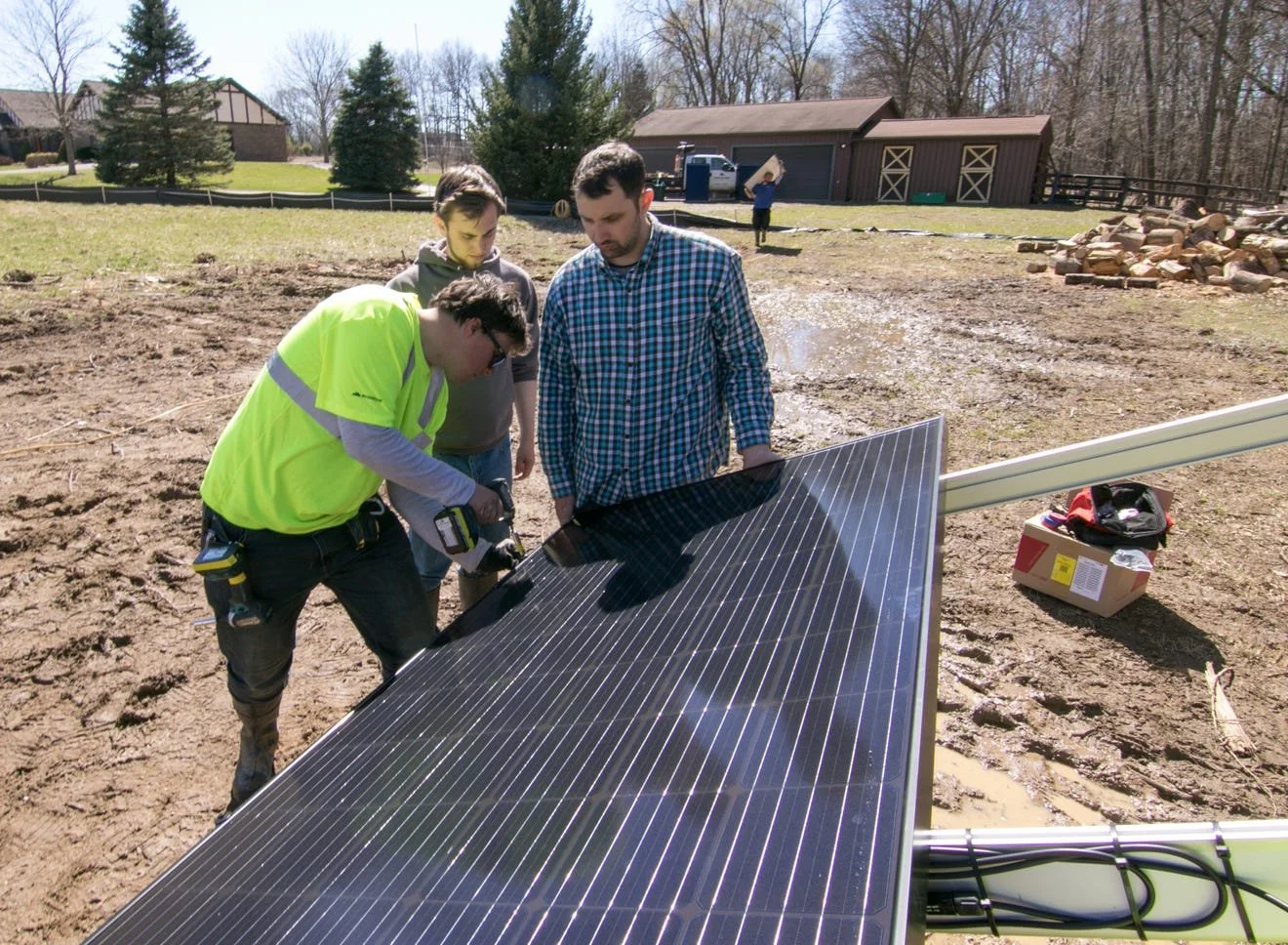 Corey Capraro solar installer tech.jpg