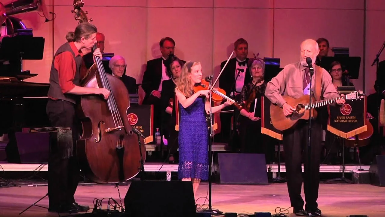 Jacob Warren Emily Slomovits music 2013 (HS).jpg