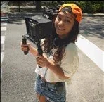 Savannah Cannistraro film.jpg