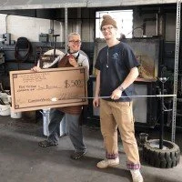 Jacob Nordin Glass Blowing.jpg