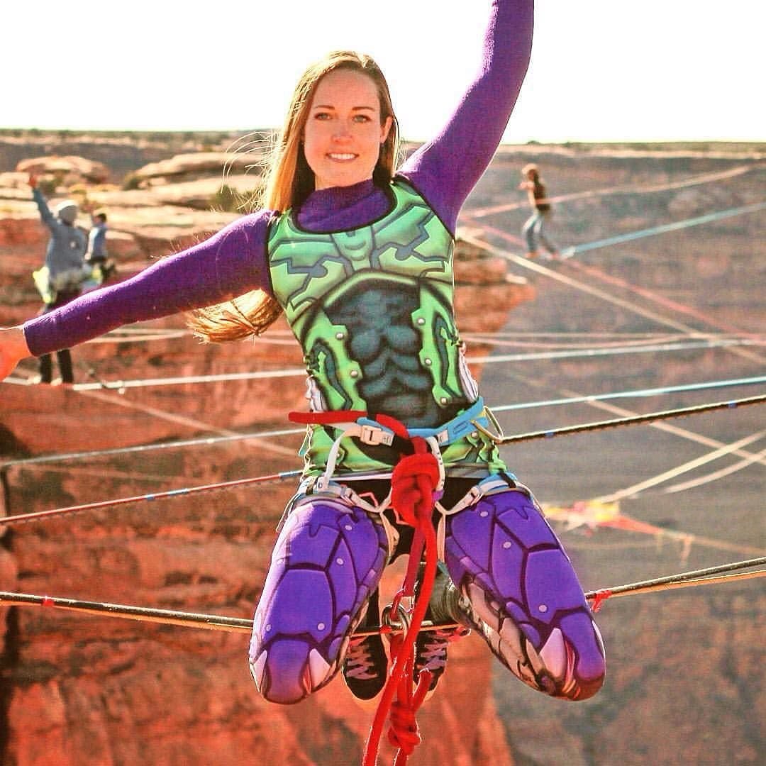 Purple Wilson slackline - 2000 HS.jpg
