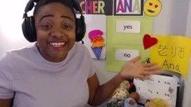 Taibriana Wilkins.jpg