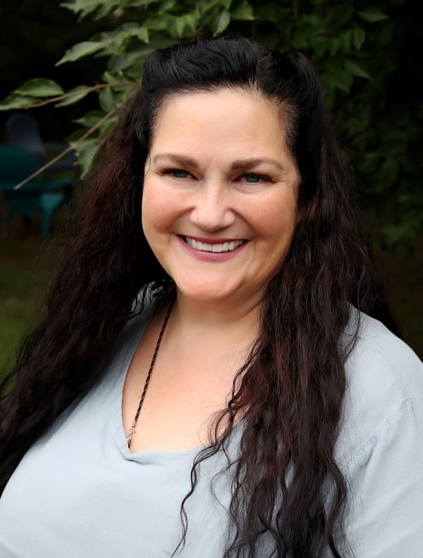 Barbara Nitsche