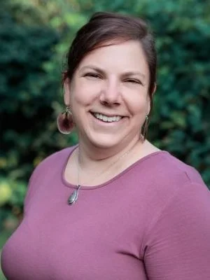 Caroline Freitag