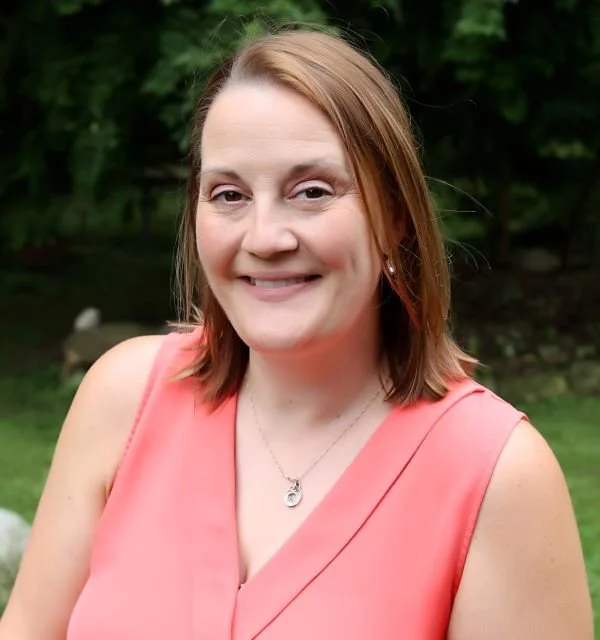 Christina Collings