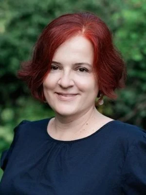 Eva Ackermann