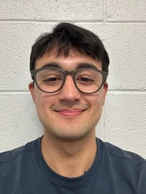  Gabe Estrada Felix
