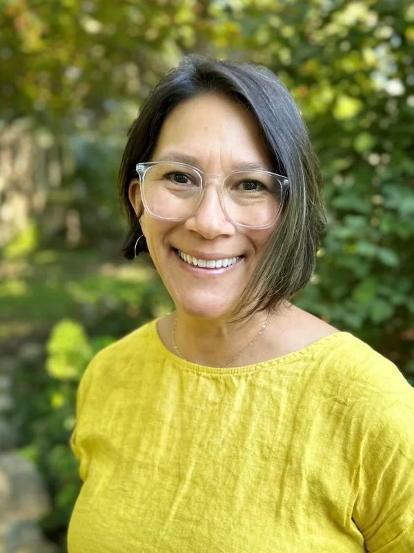 Janice Stewart