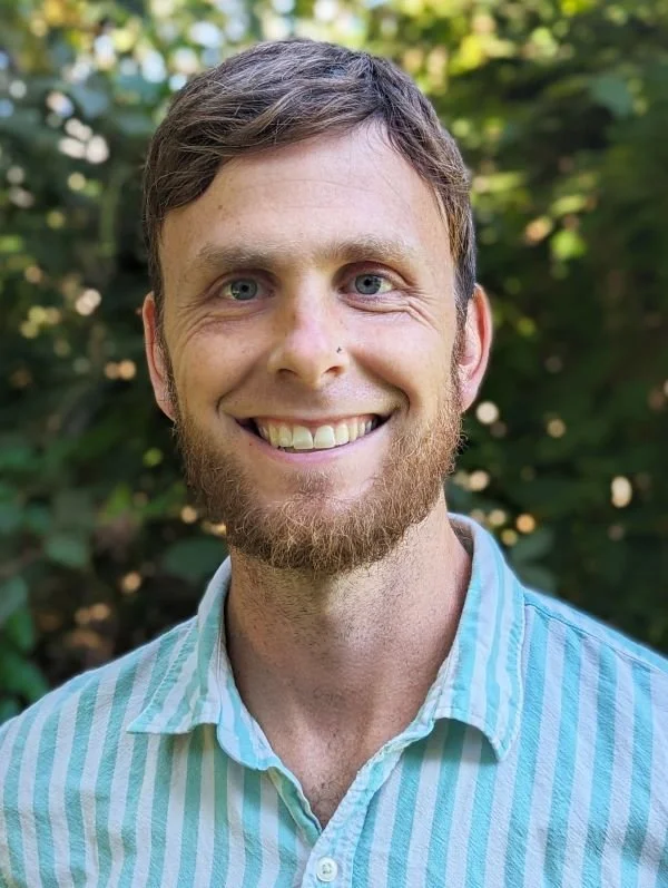 Matthew McGlinnen