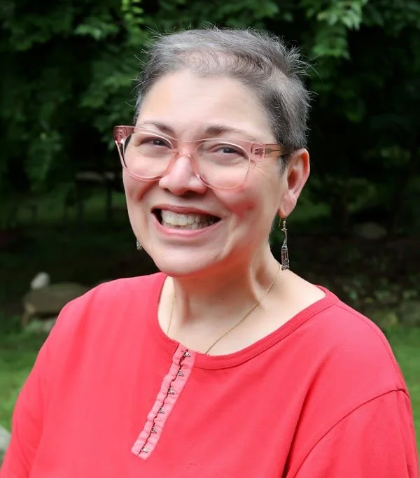 Nereida Nazzaro