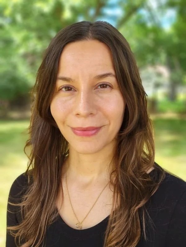 Sara Deon