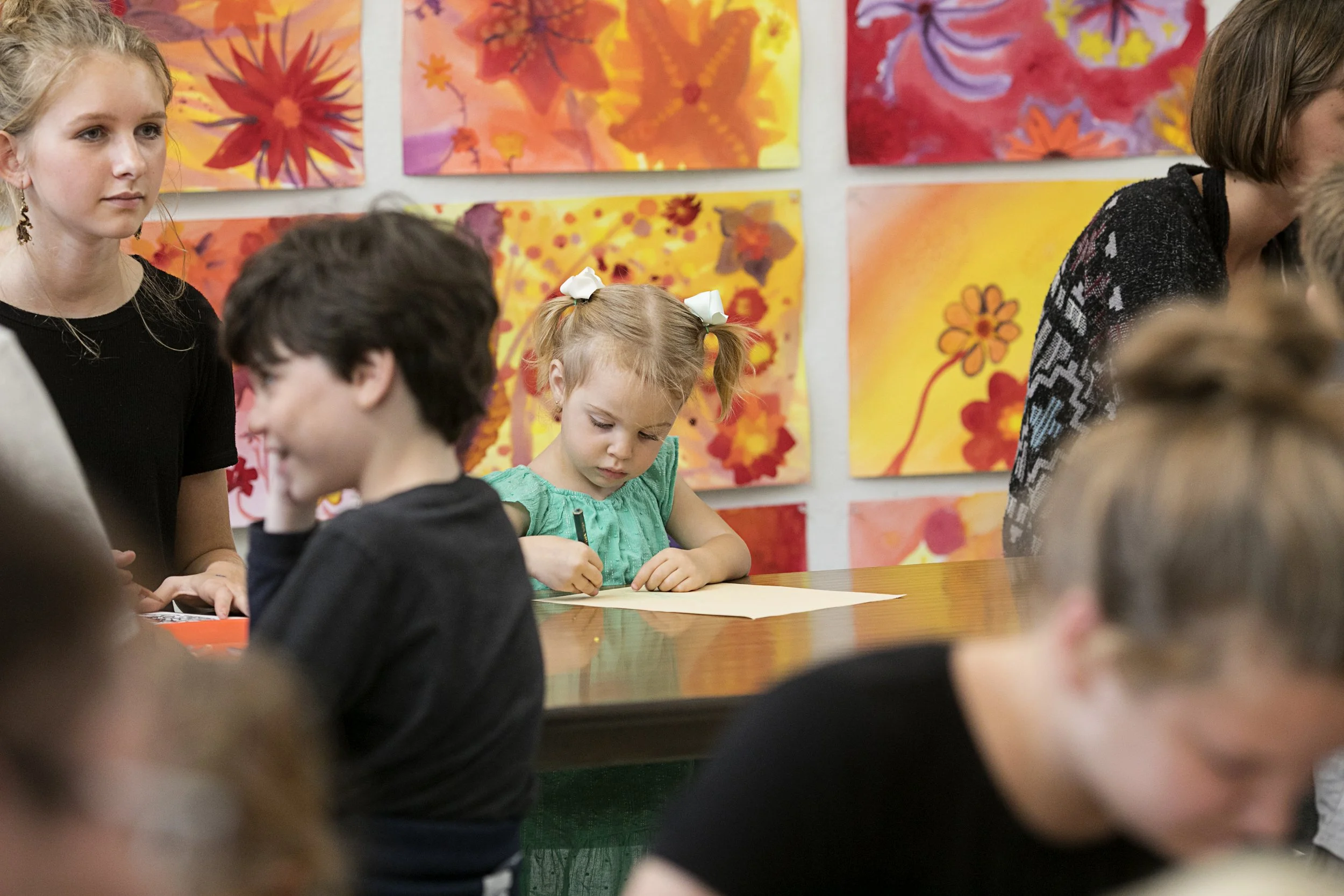 12thGrade1stGrade_October2017093.jpg
