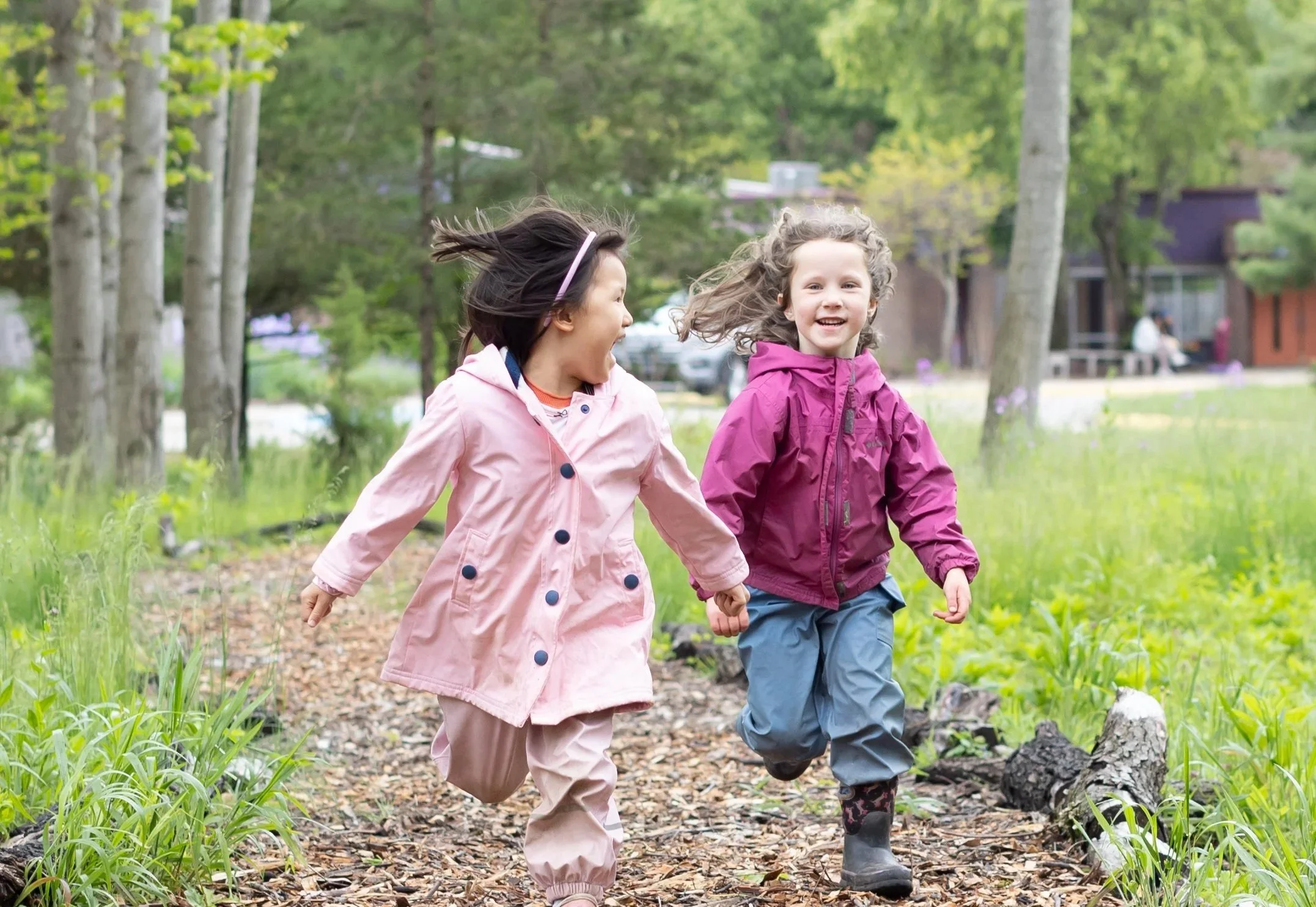 1+Joy+or+Wonder.jpg