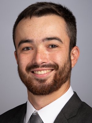 Koji Vroom ('13)