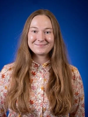 Angela Wiley ('12)