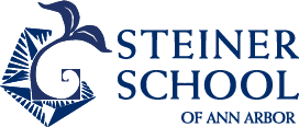 Rudolf Steiner School of Ann Arbor 