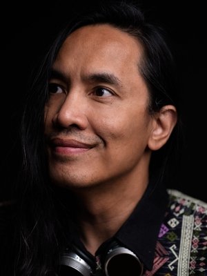 Bryan Thao Worra (LS '87)