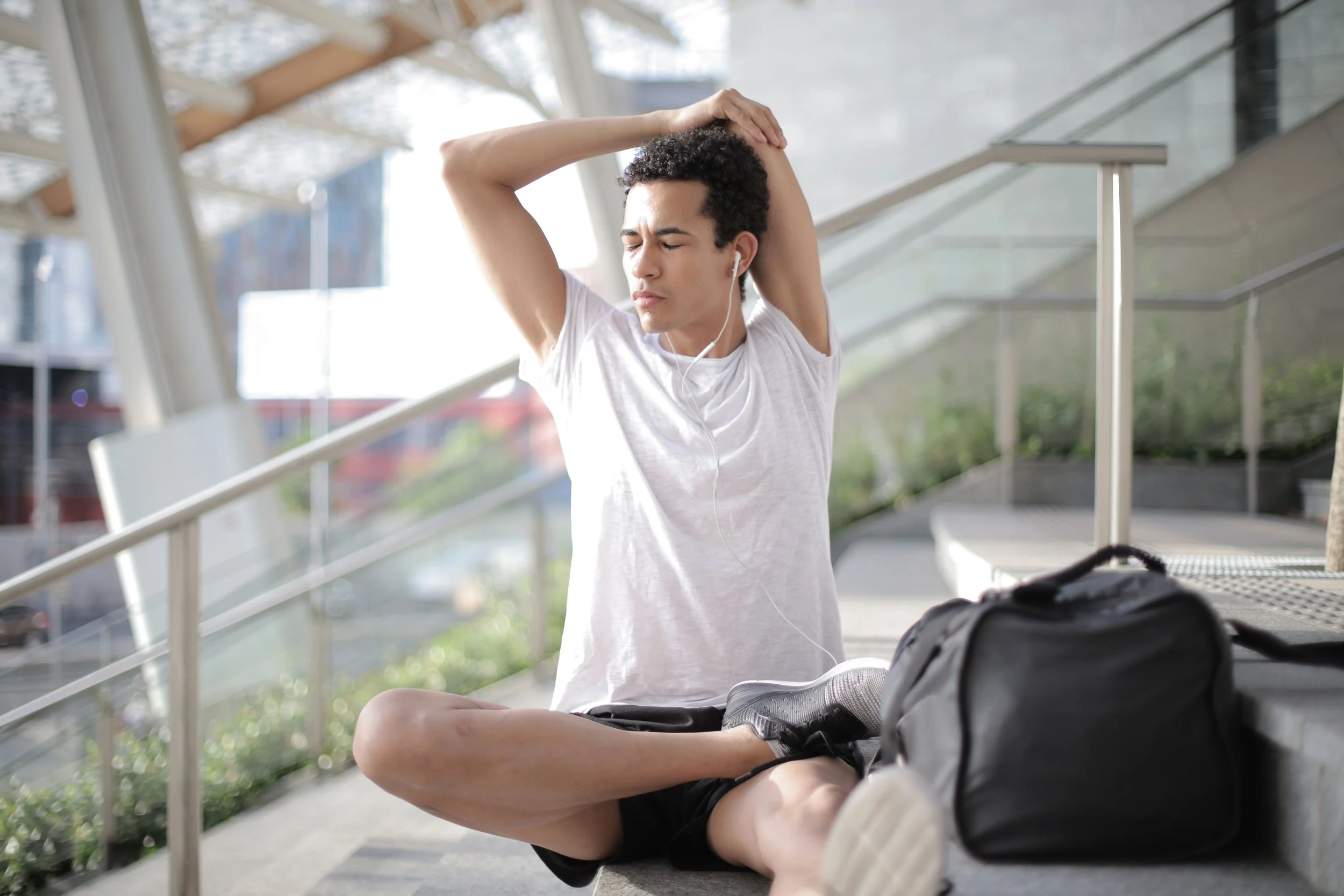 Understanding Prolotherapy