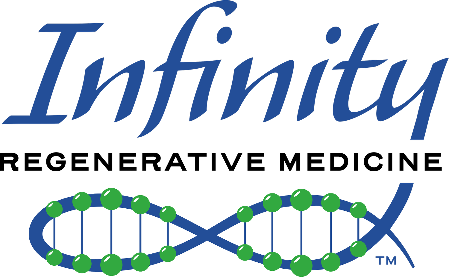 Infinity Regenerative Medicine