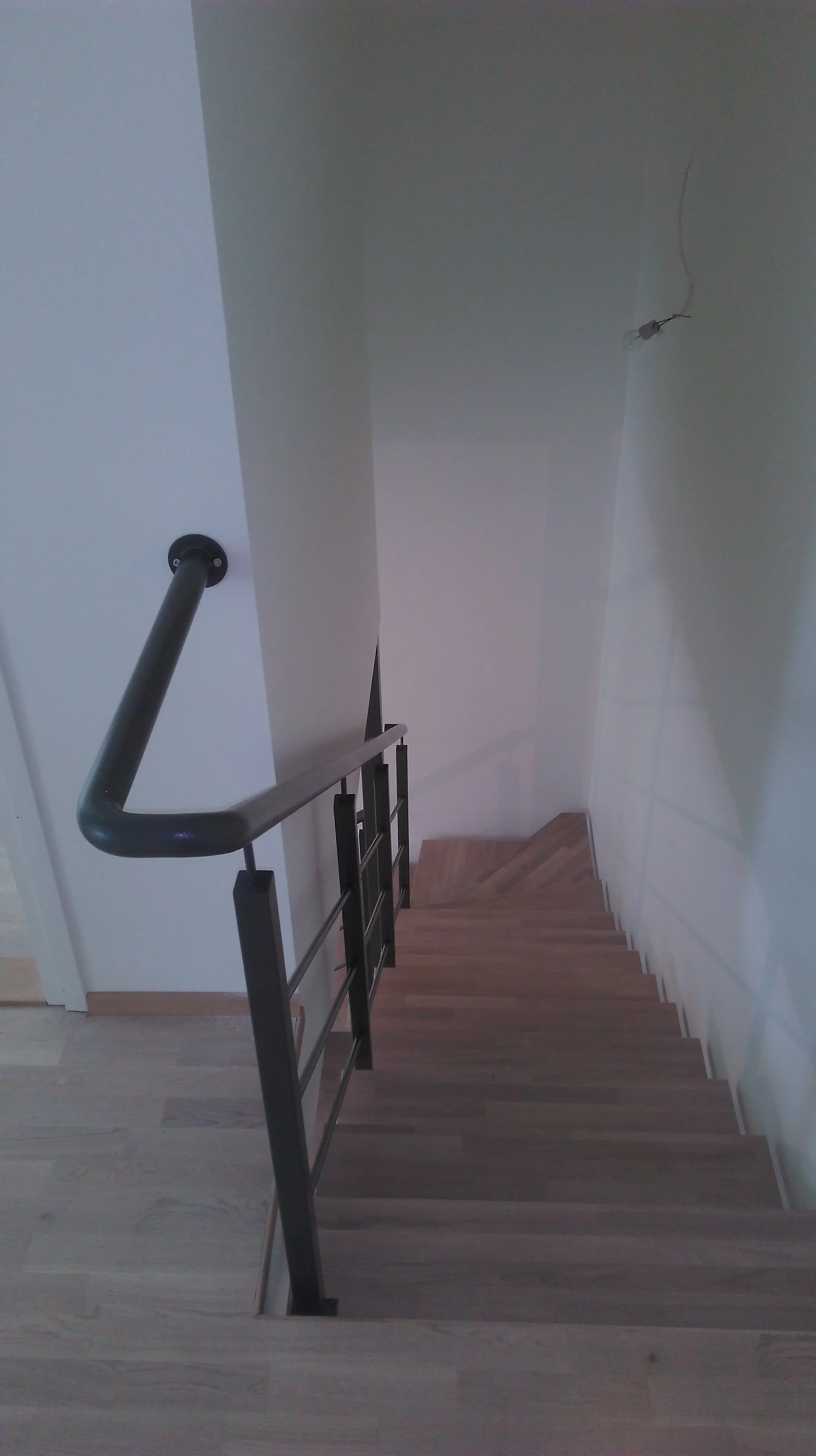 IMAG0175.jpg