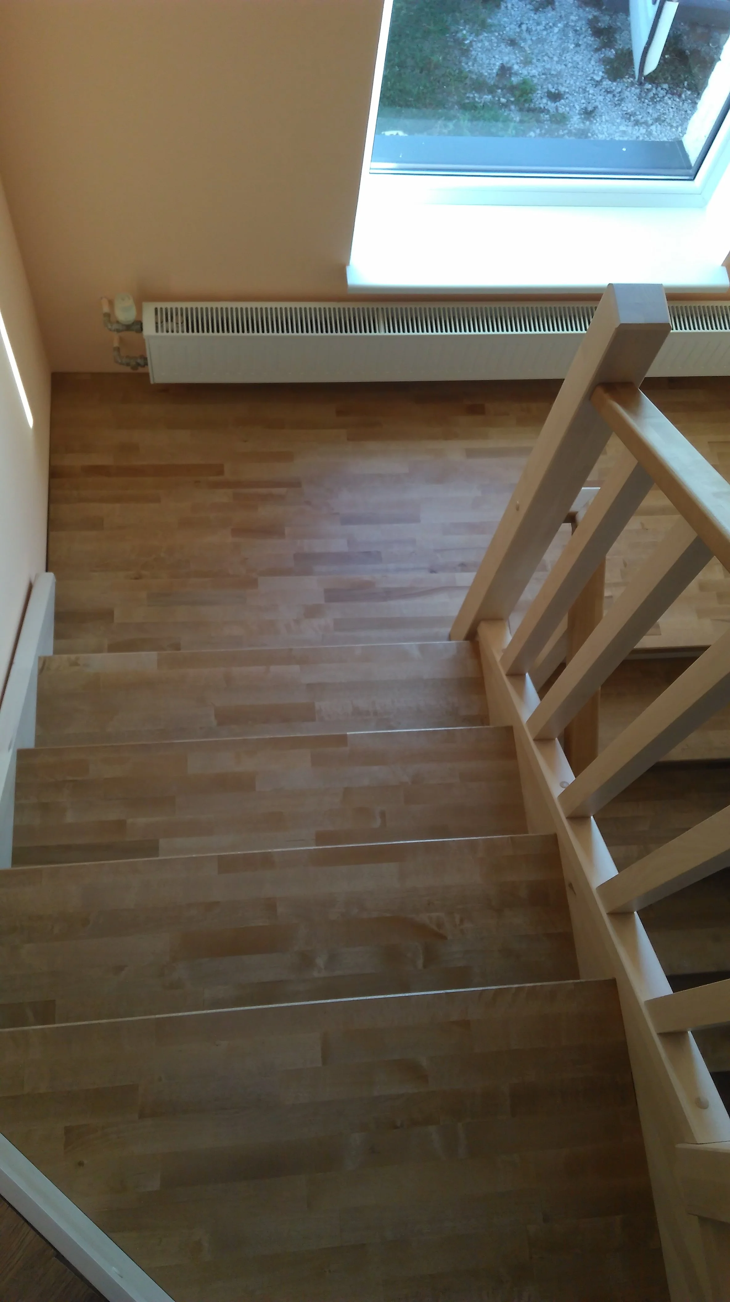 IMAG0197.jpg