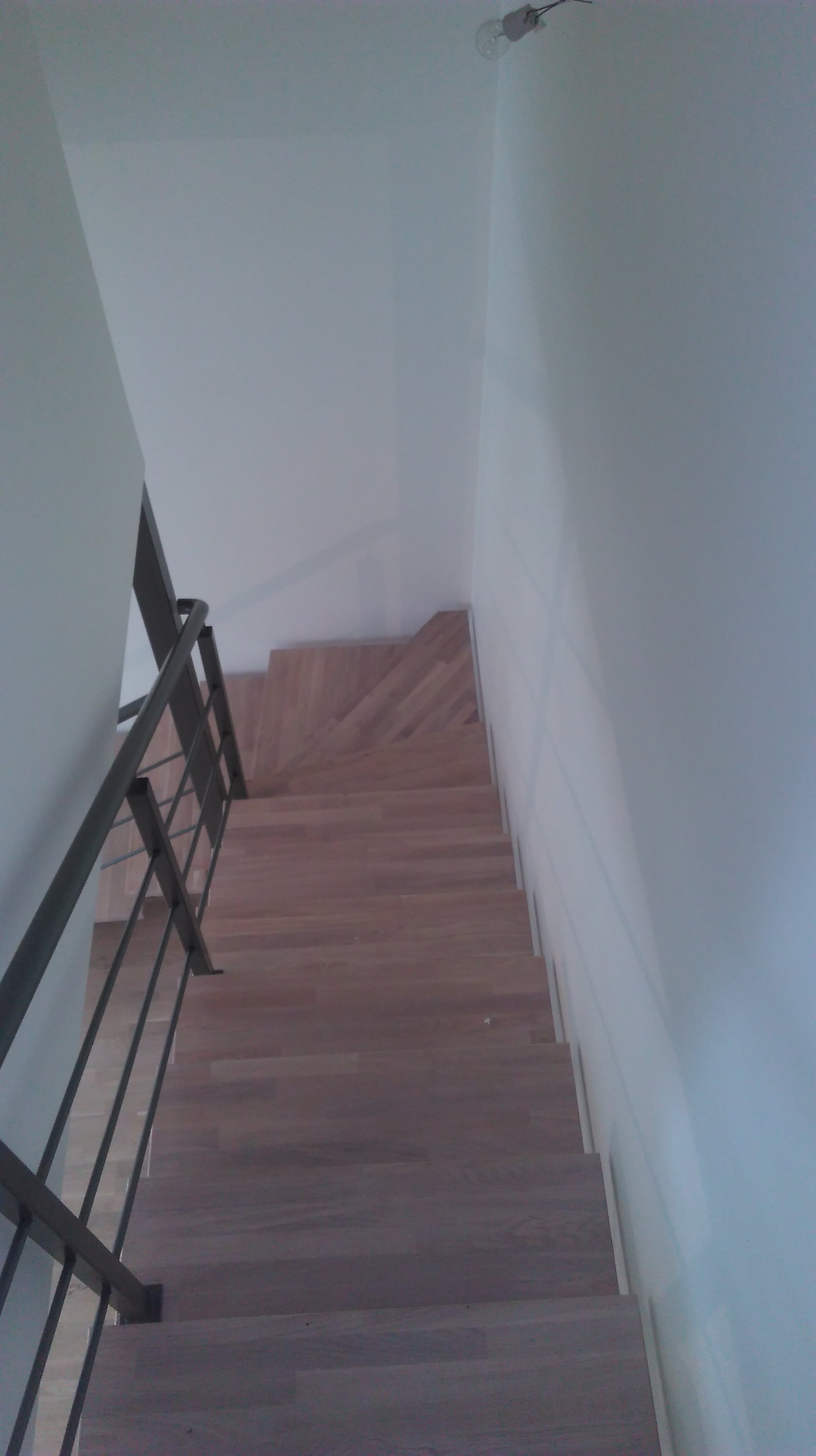 IMAG0176.jpg