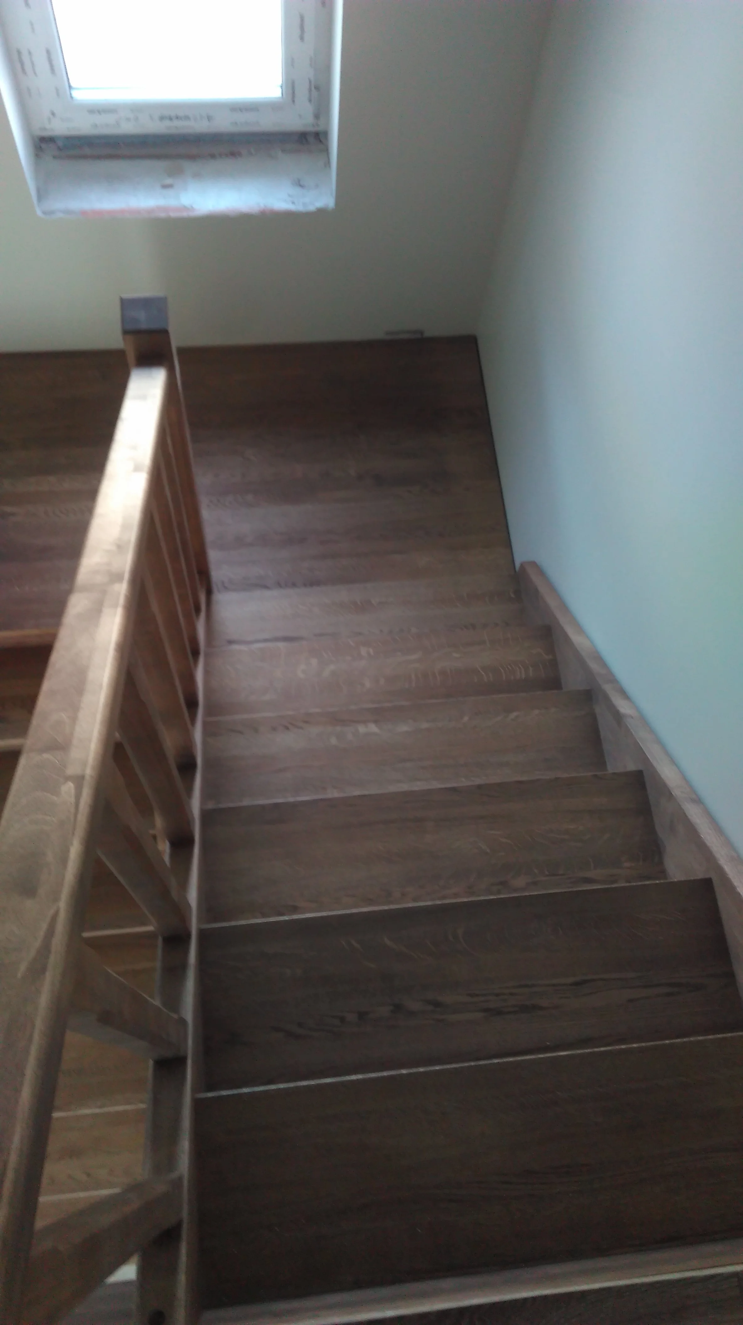 IMAG0041.jpg