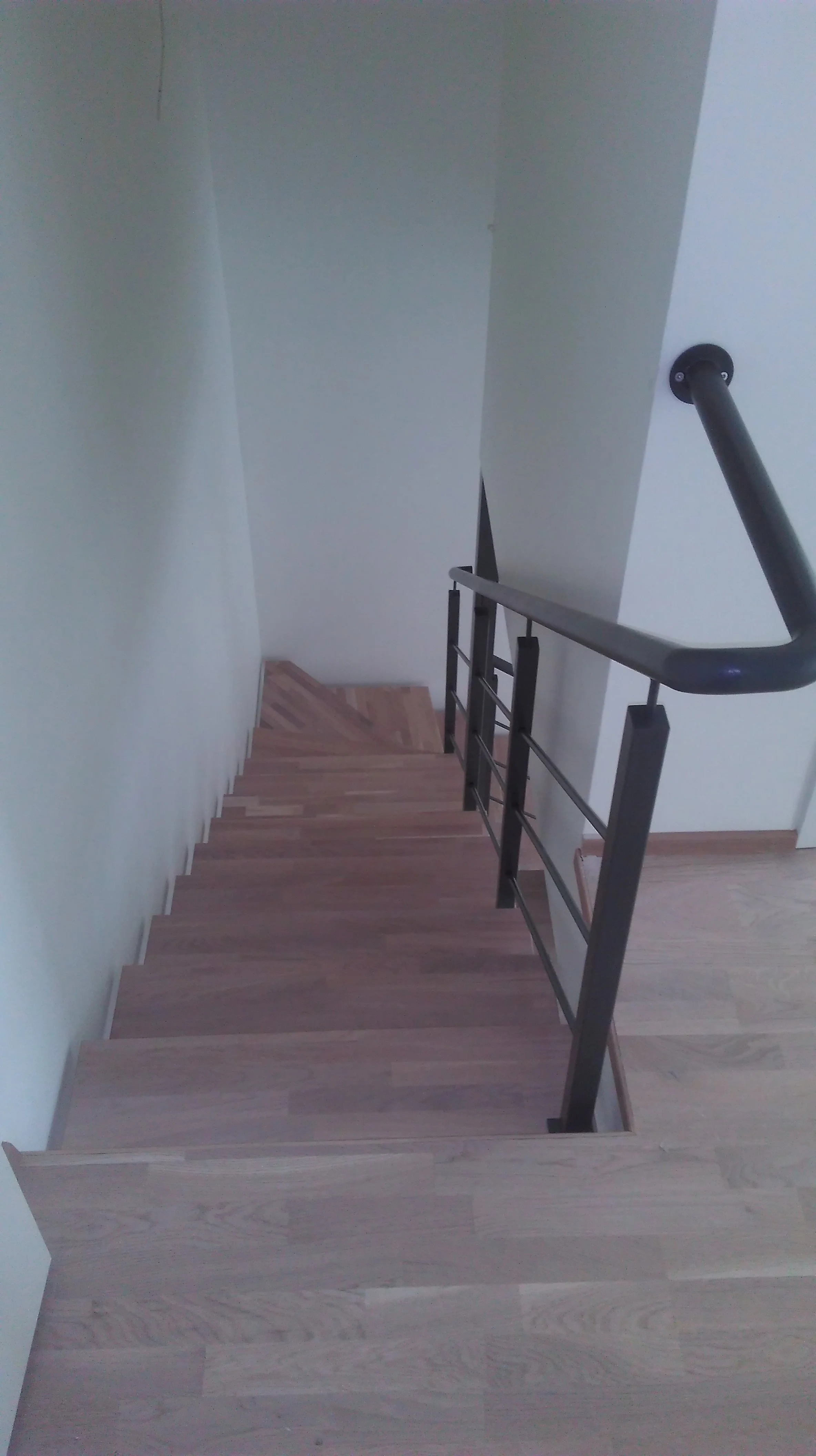 IMAG0172.jpg