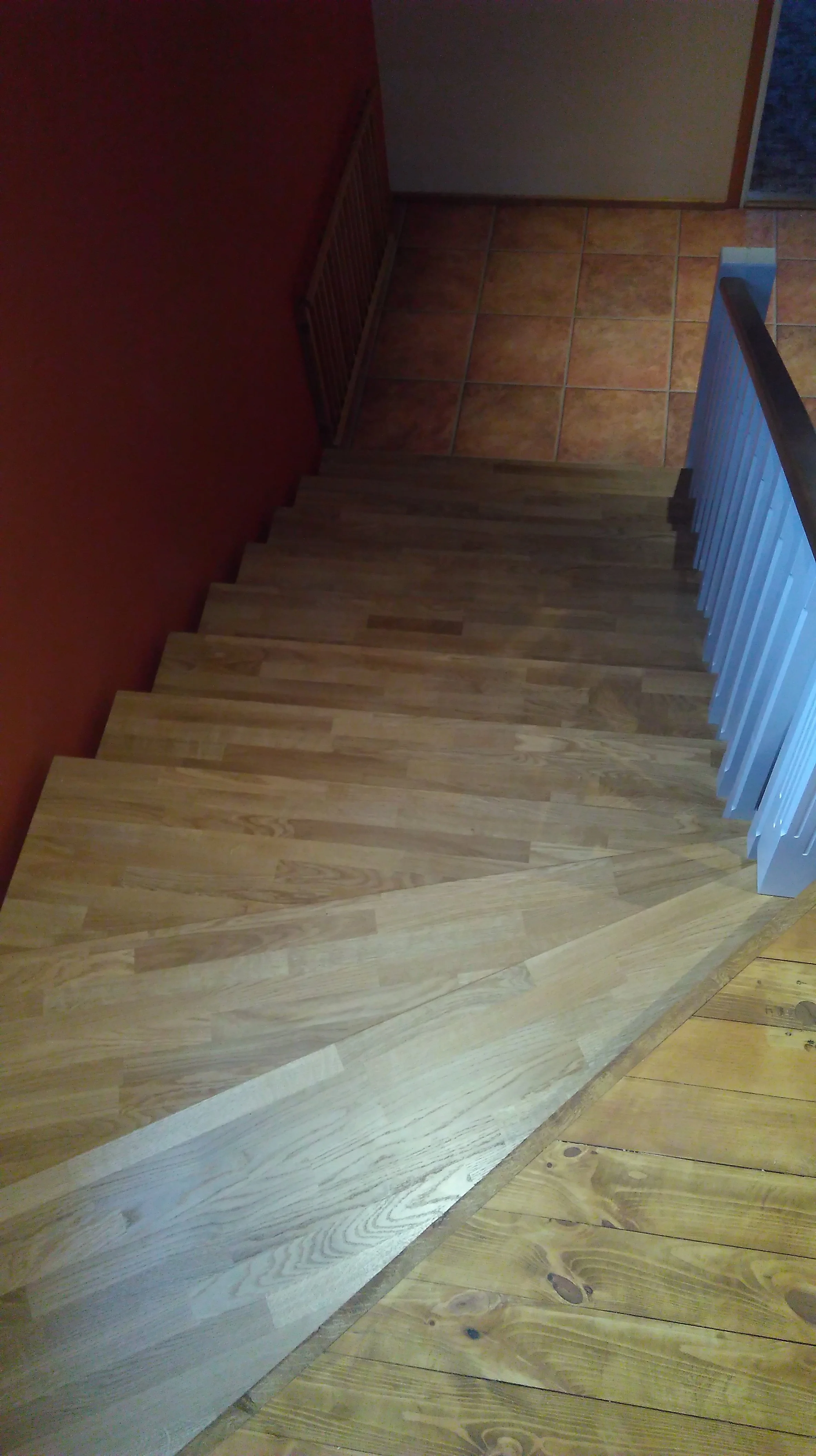 IMAG0214.jpg