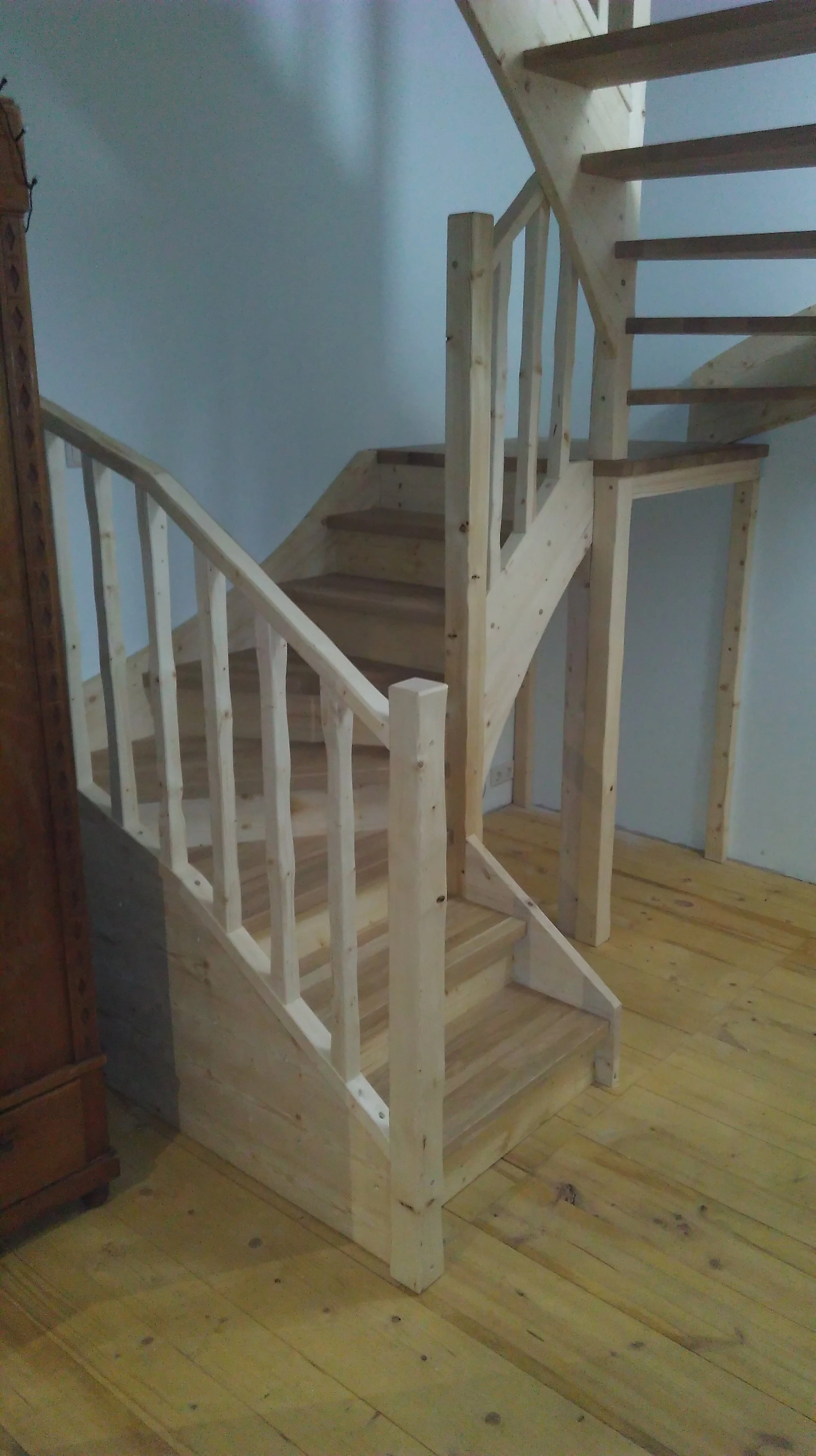 IMAG0260.jpg