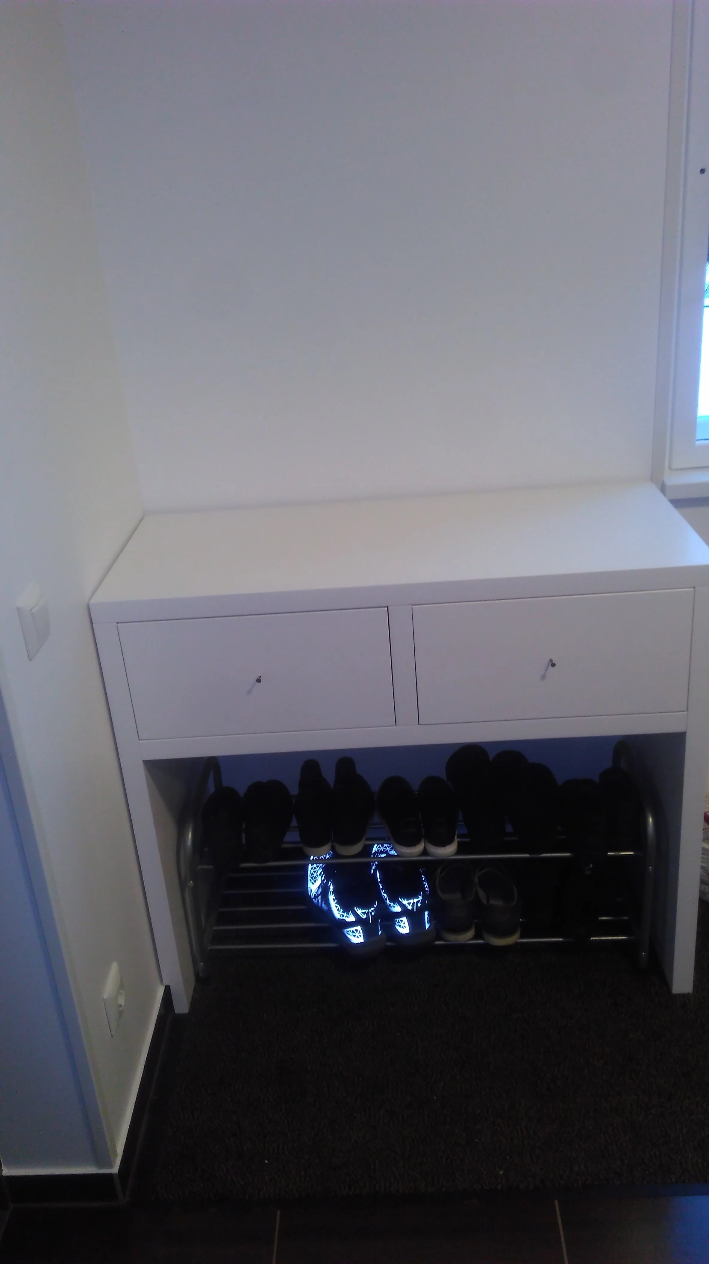 IMAG0287.jpg