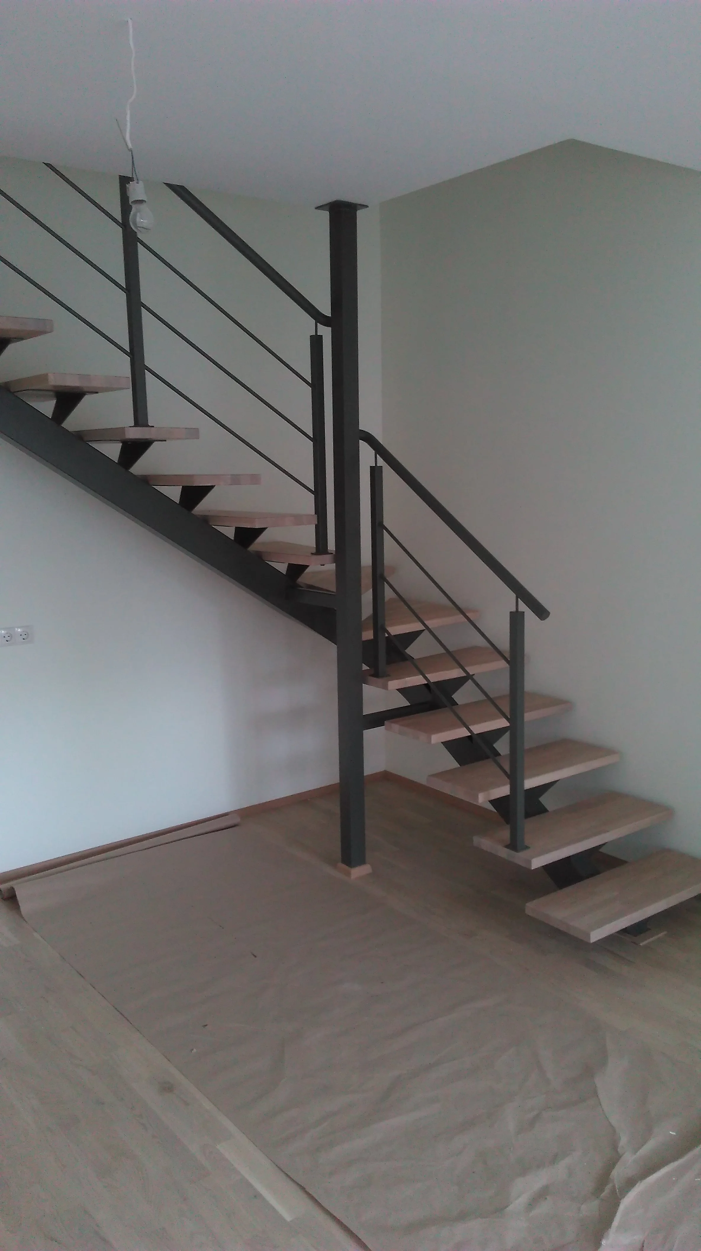 IMAG0170.jpg