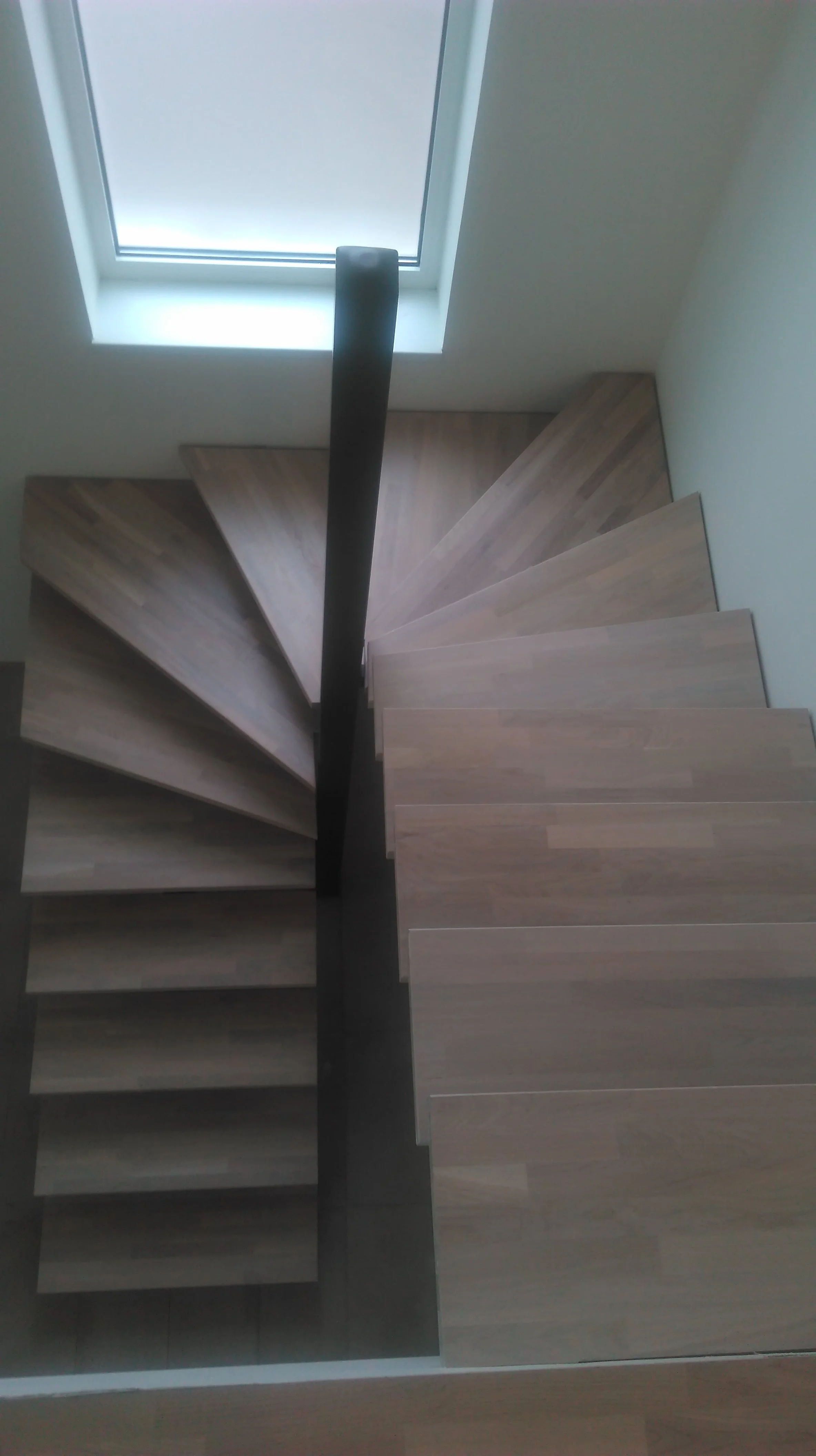 IMAG0164.jpg