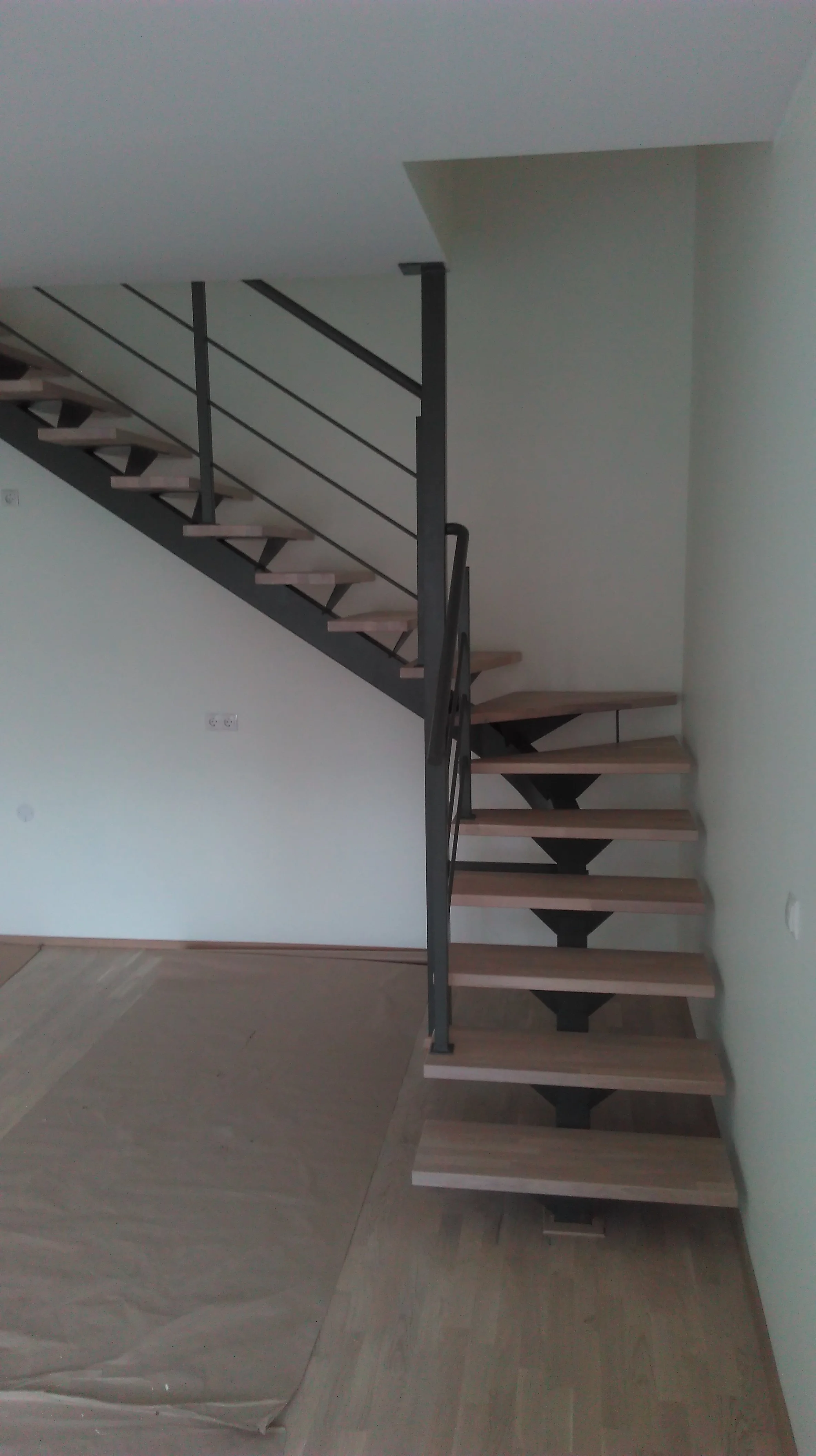 IMAG0171.jpg