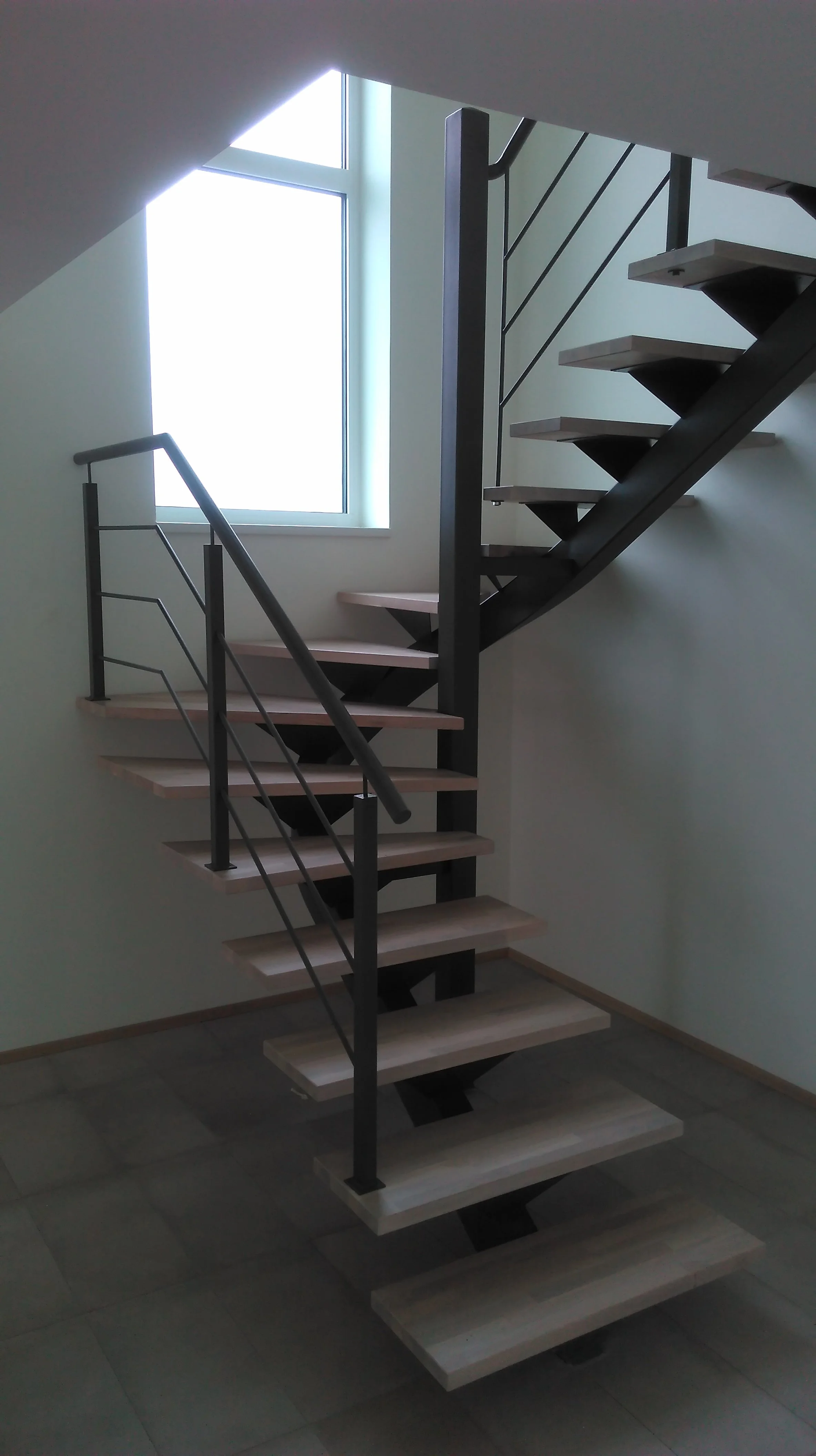 IMAG0167.jpg