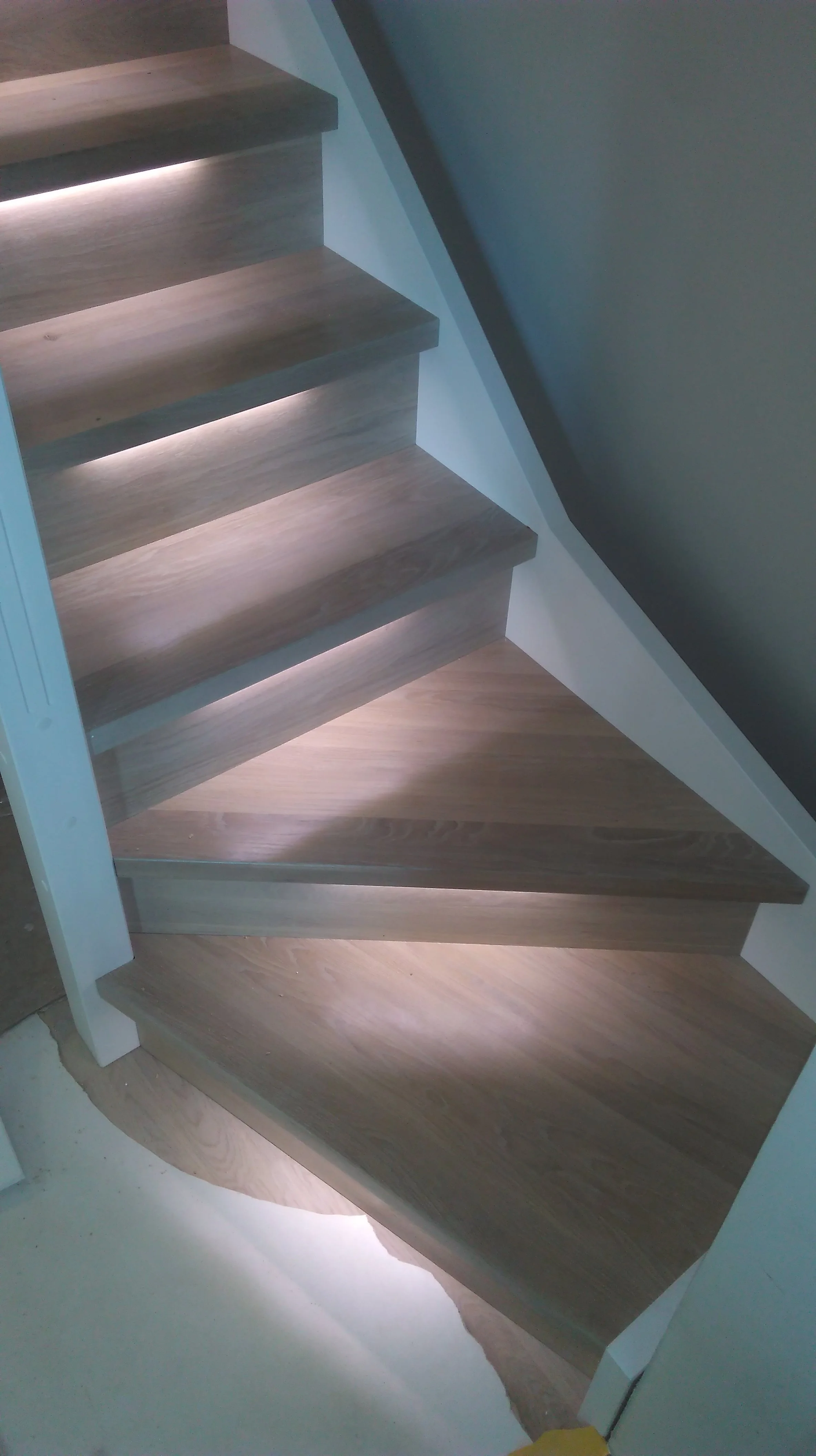 IMAG0066.jpg