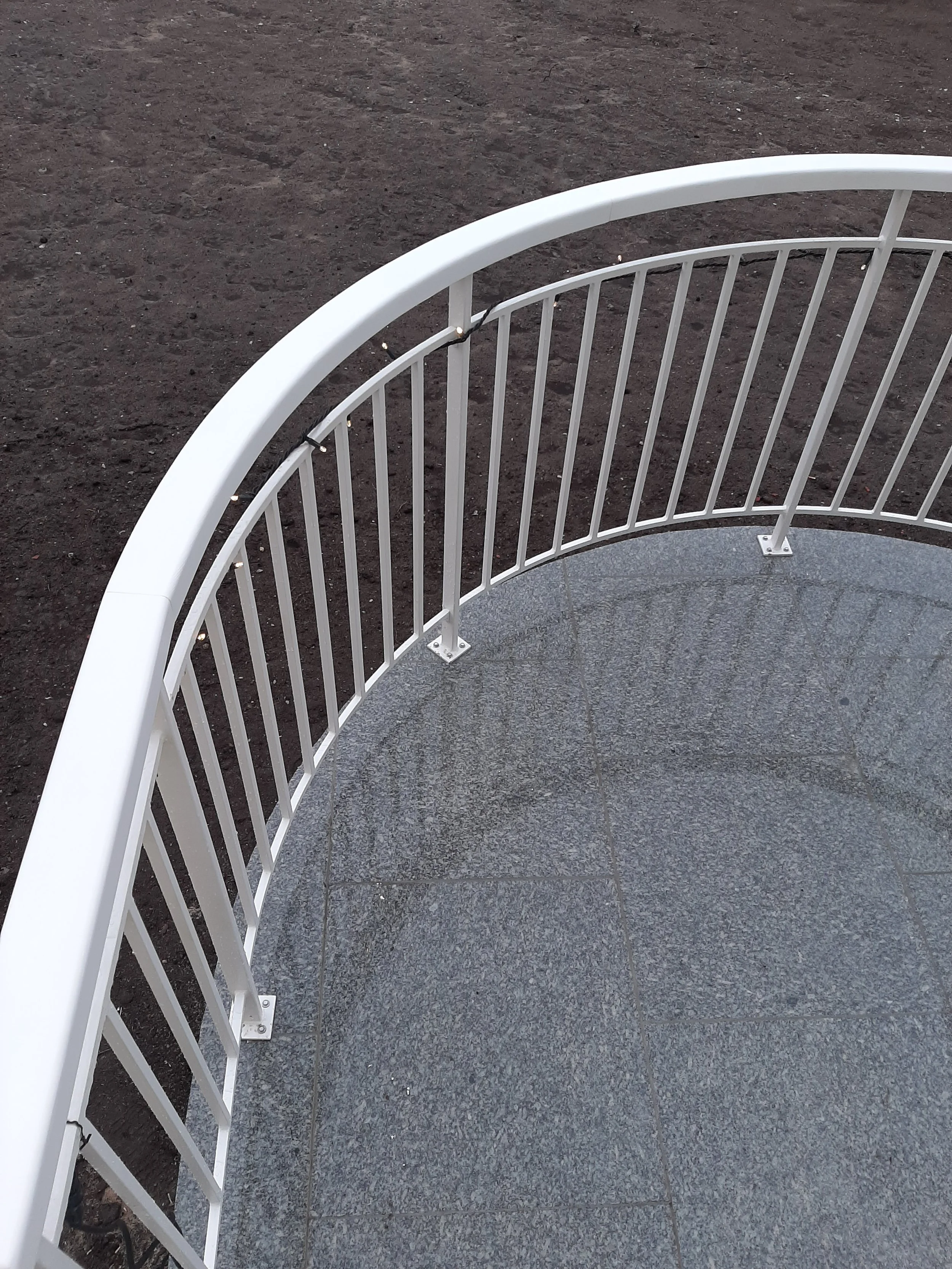 20201222_123926.jpg