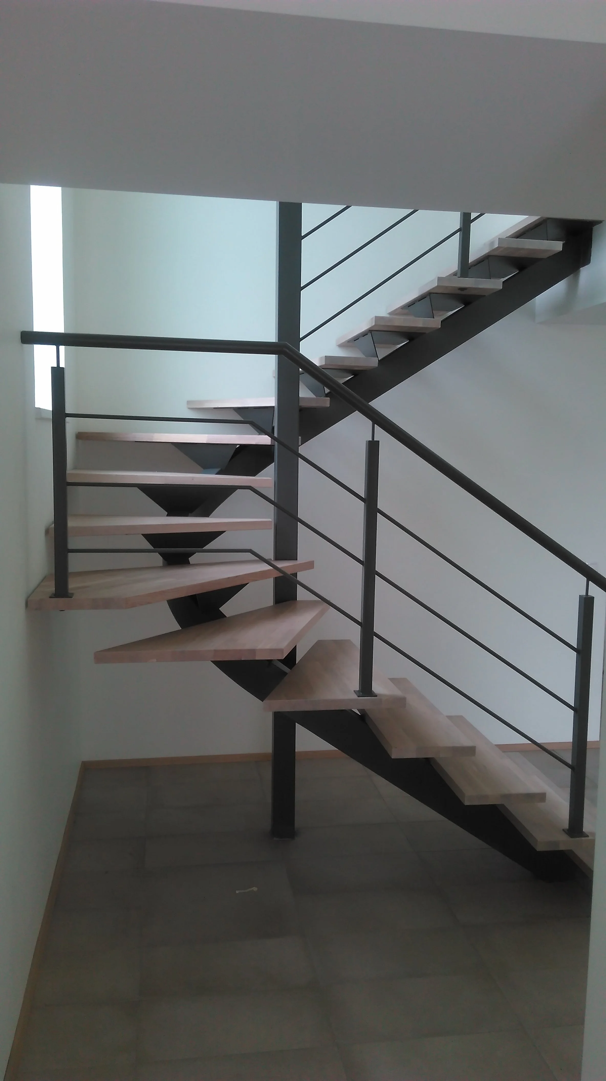 IMAG0166.jpg