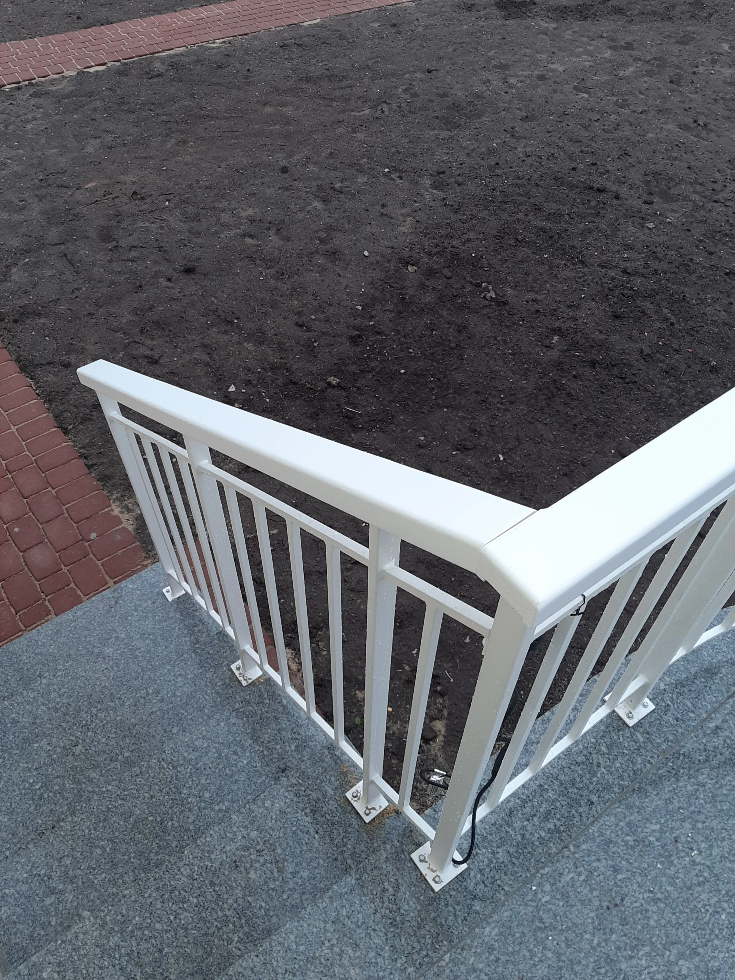 20201222_123920.jpg