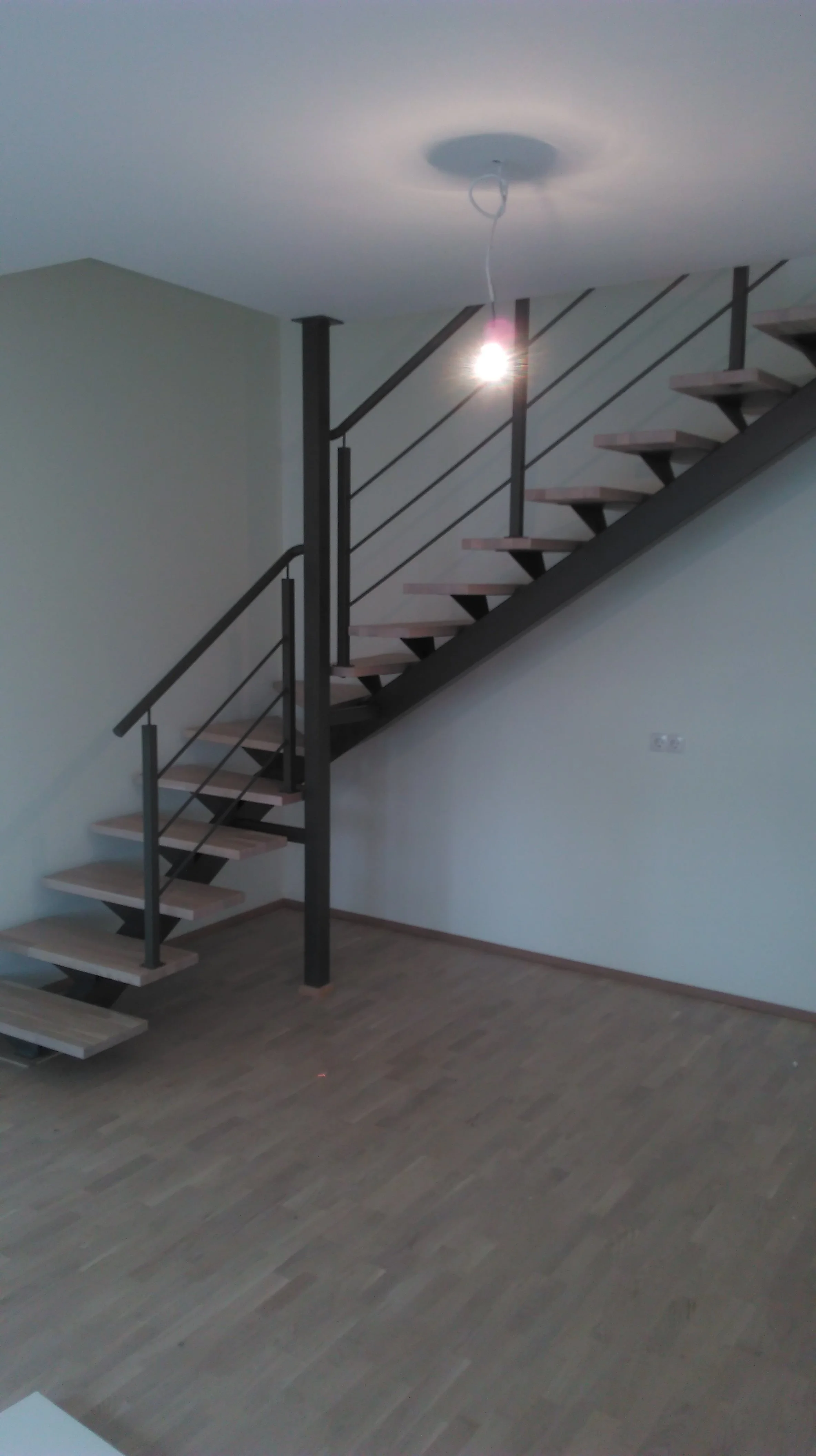 IMAG0174.jpg