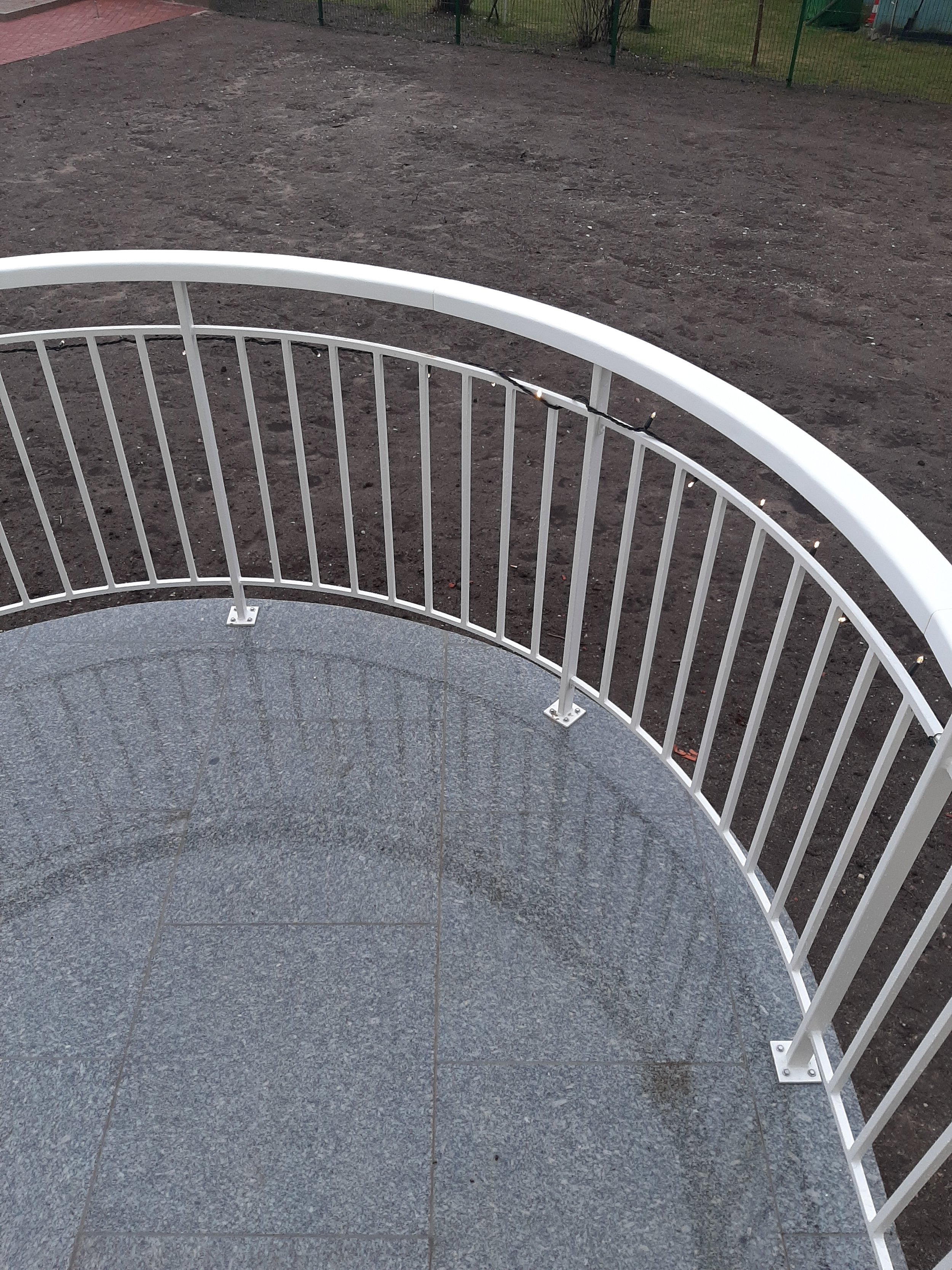20201222_123934.jpg