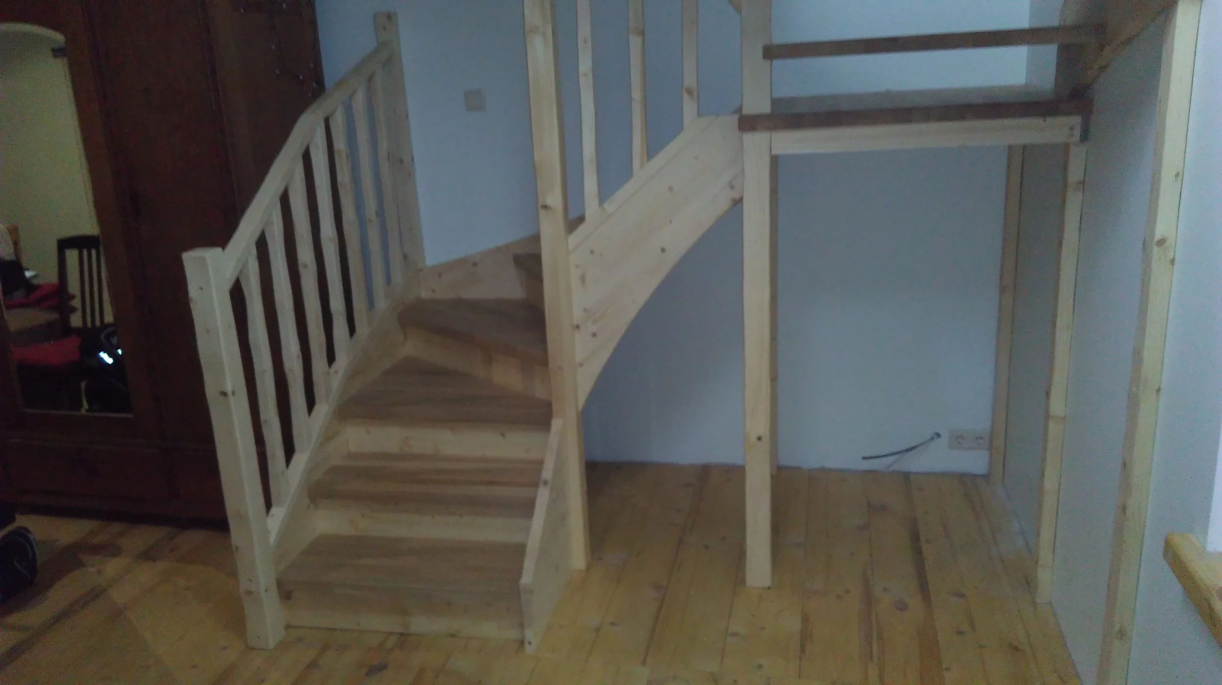 IMAG0261.jpg