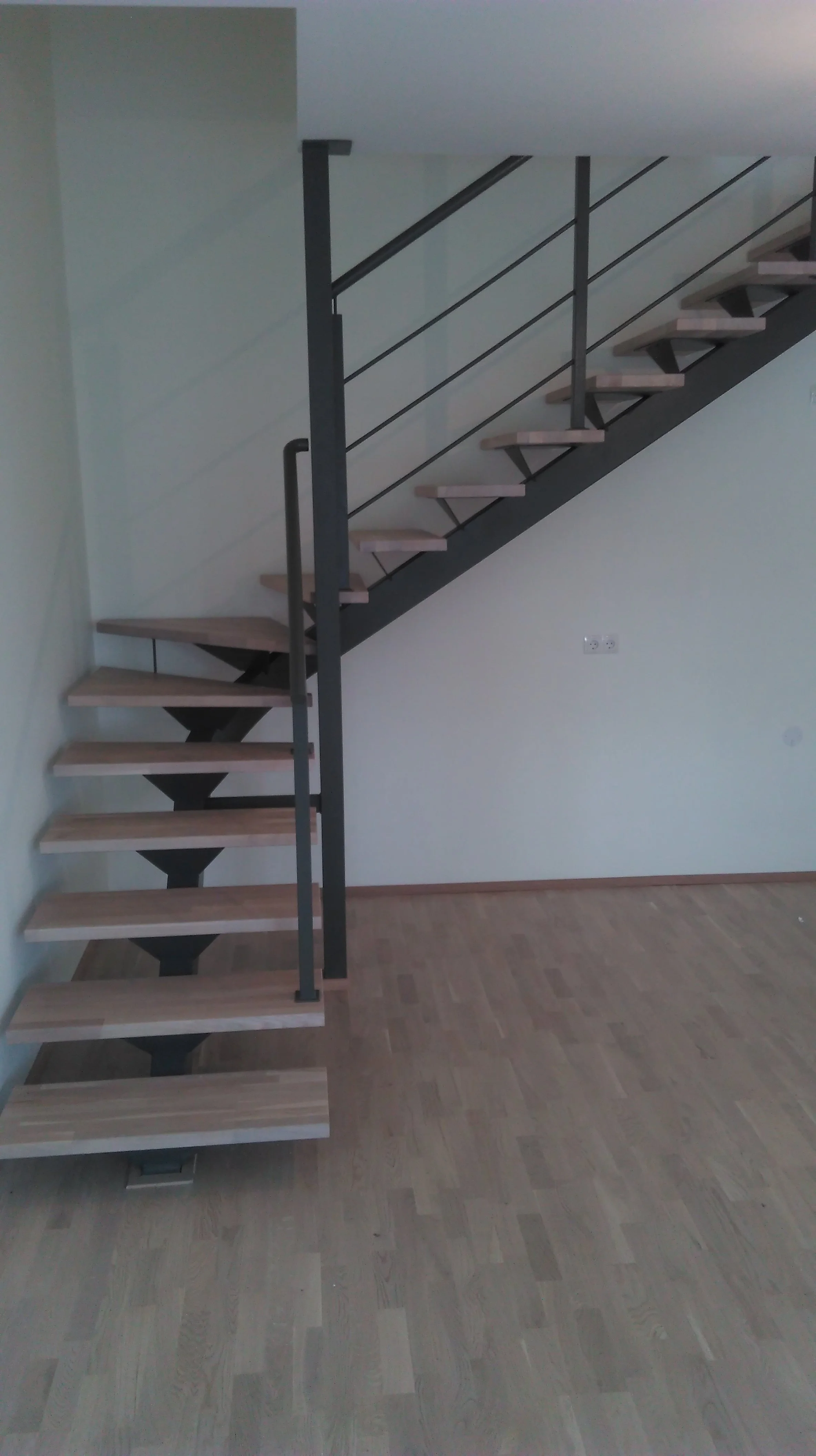 IMAG0173.jpg