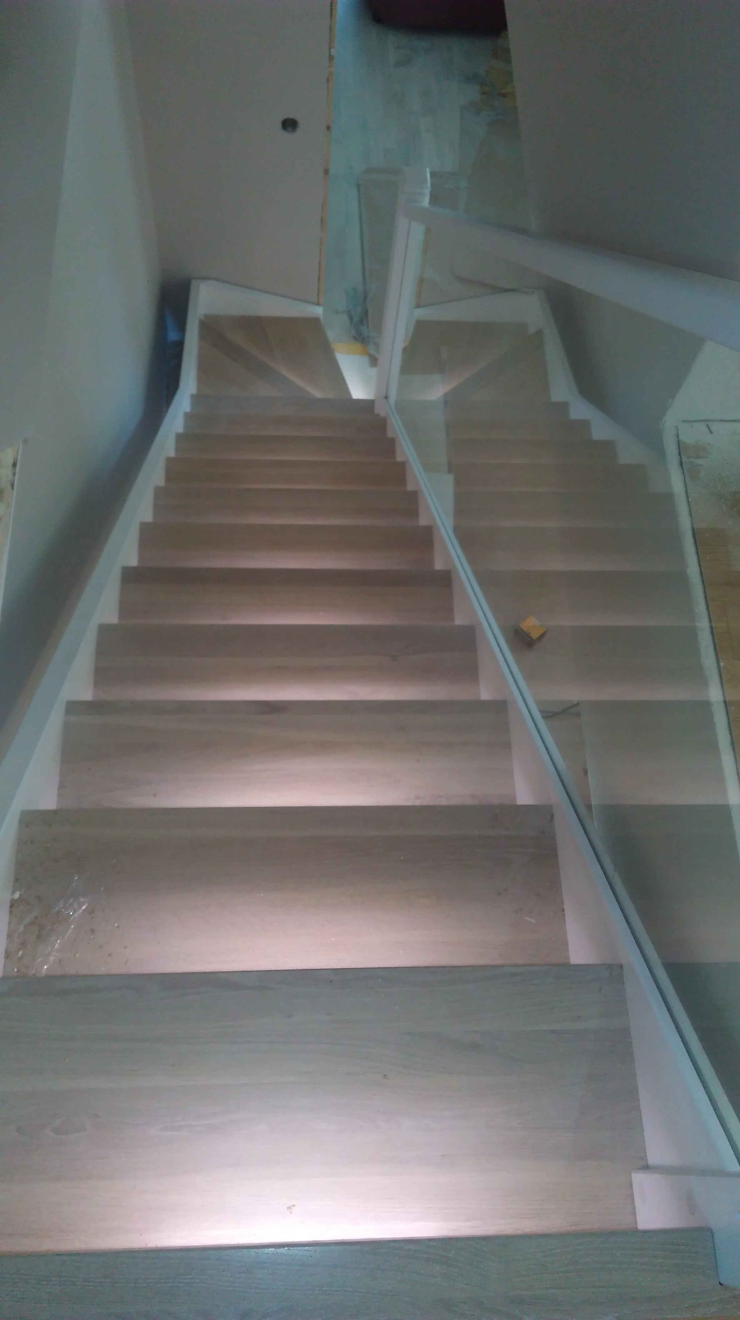 IMAG0068.jpg